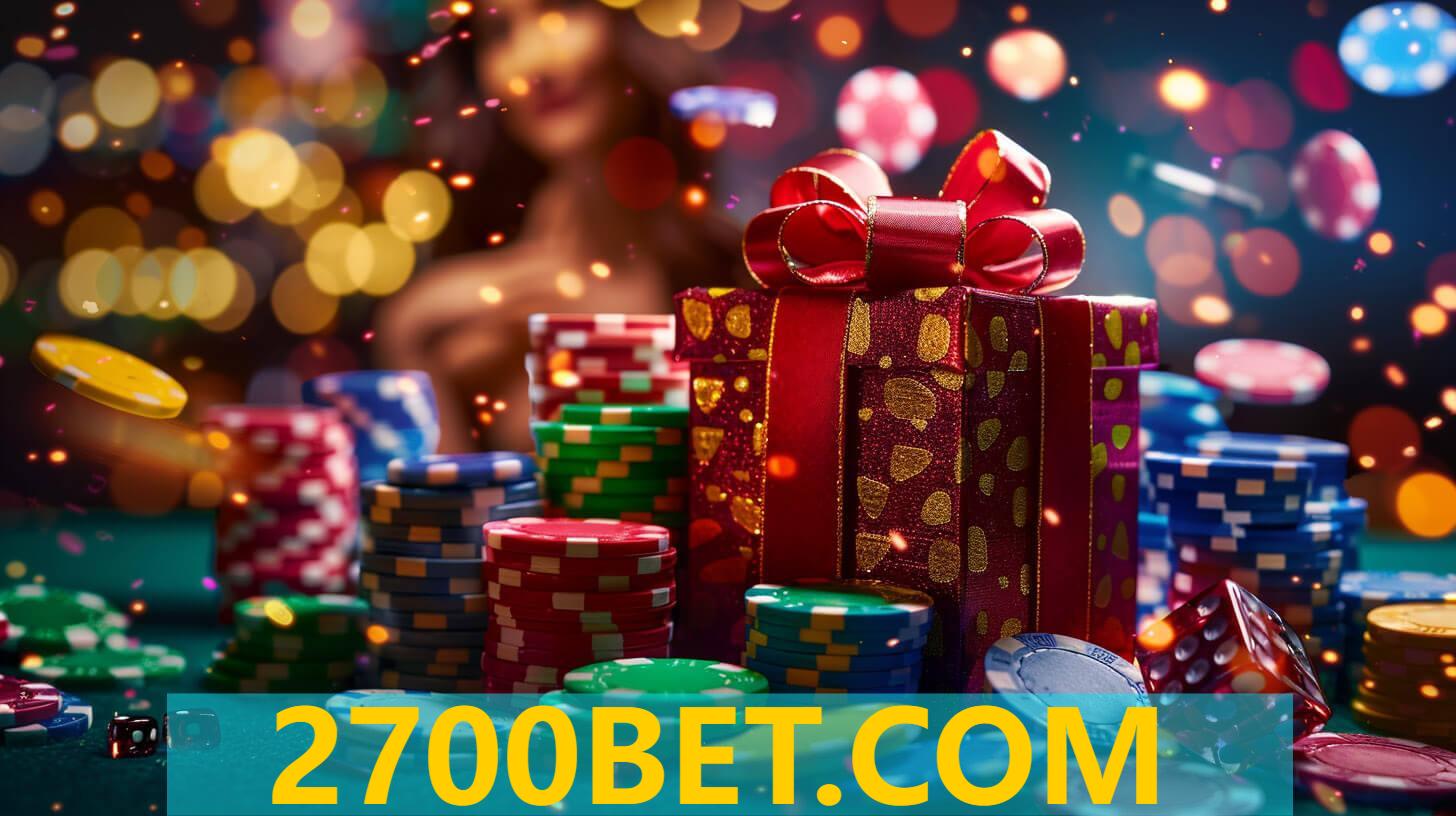 2700bet