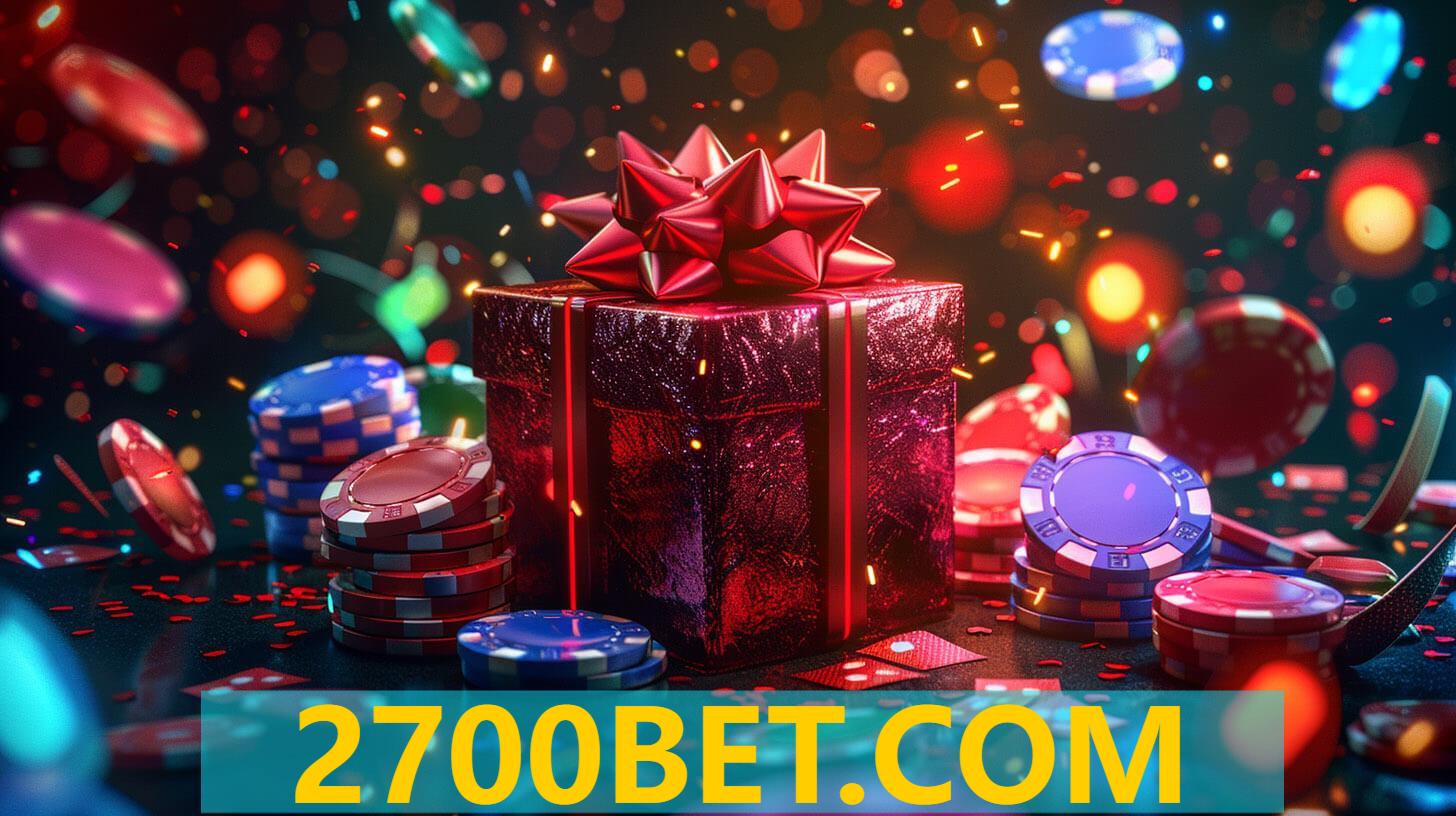2700bet