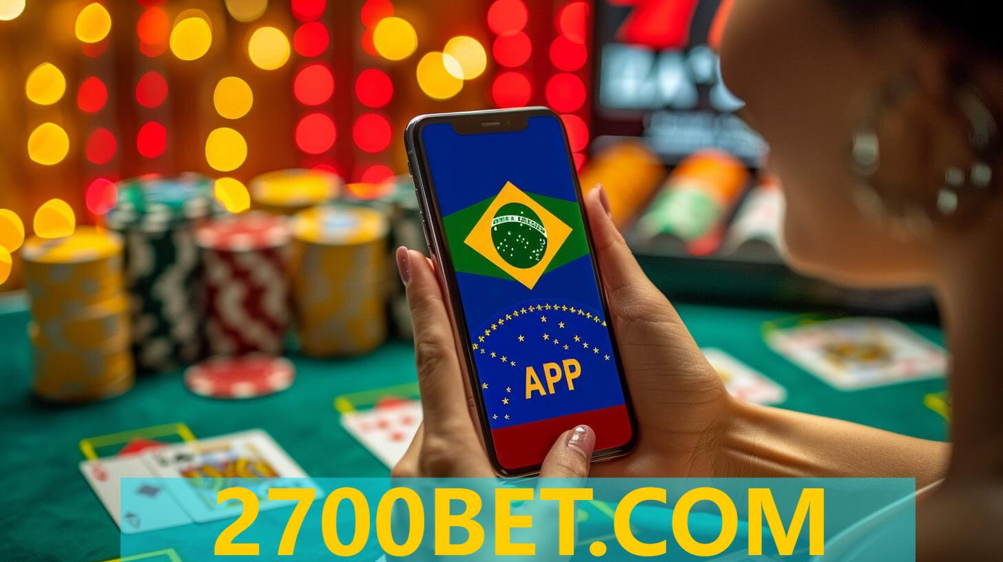 2700bet